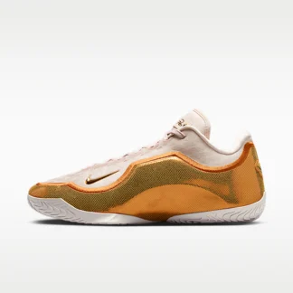NIKE レブロン 23 "LeBronto" EP — バスケットボールシューズ