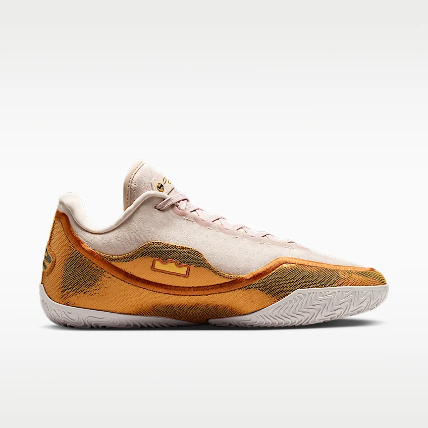 NIKE レブロン 23 "LeBronto" EP — バスケットボールシューズ - Image 3