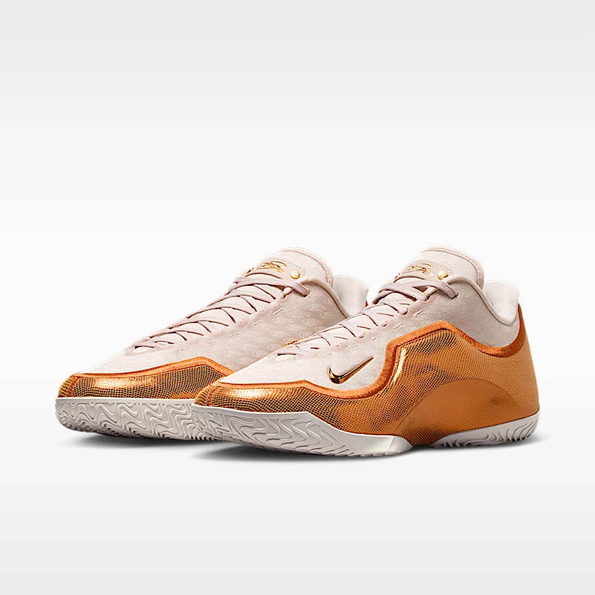 NIKE レブロン 23 "LeBronto" EP — バスケットボールシューズ - Image 5