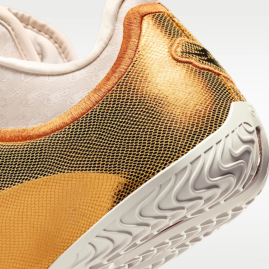 NIKE レブロン 23 "LeBronto" EP — バスケットボールシューズ - Image 8