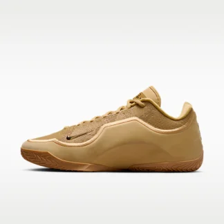 NIKE レブロン 23 "Honor Society" EP — バスケットボールシューズ