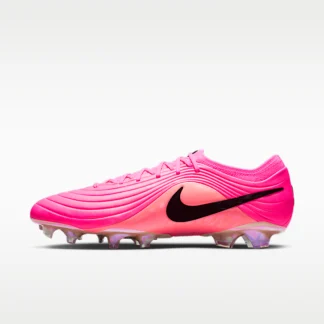 NIKE Tiempo Maestro Elite — Firm-Ground Low-Top Soccer Cleats