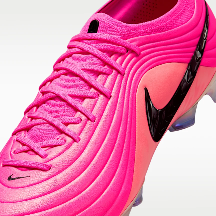 NIKE Tiempo Maestro Elite — Firm-Ground Low-Top Soccer Cleats - Image 8