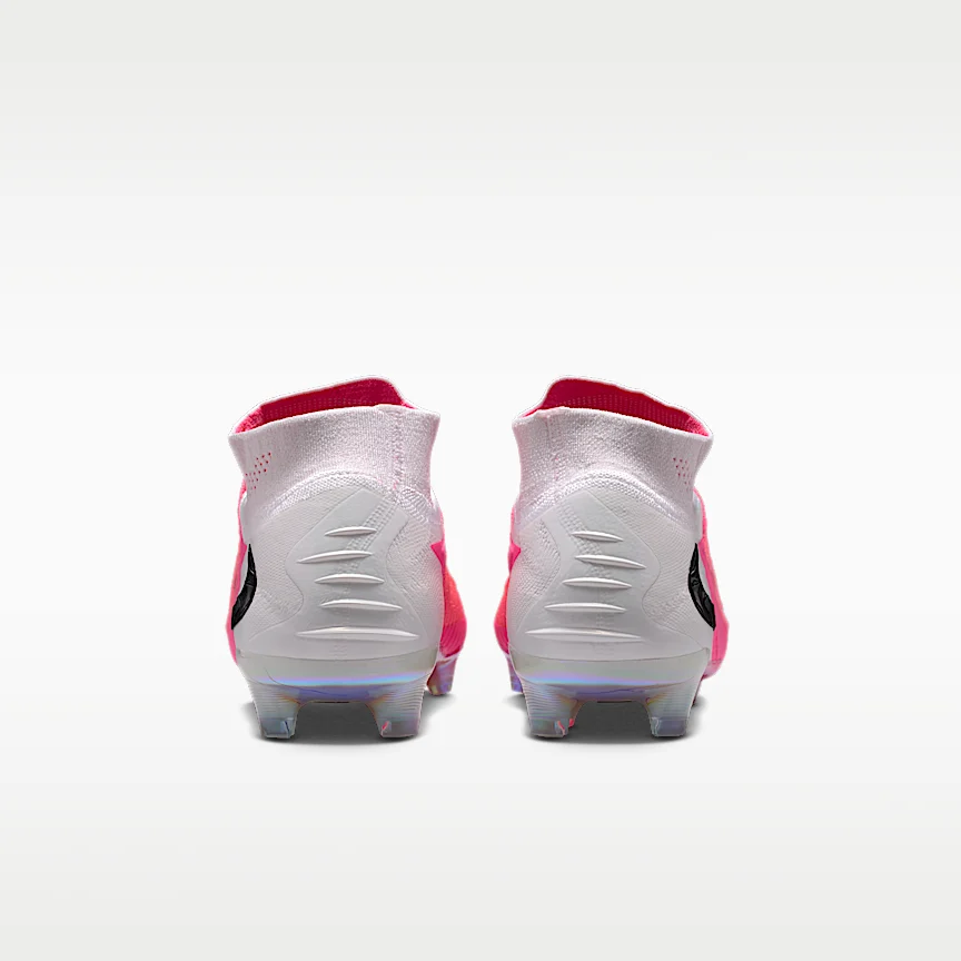 NIKE Phantom 6 High Elite — Firm-Ground Soccer Cleats - Image 6