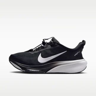 NIKE ペガサス 42 イージーオン — ウィメンズ ロードランニングシューズ