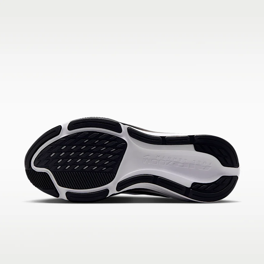 NIKE ペガサス 42 イージーオン — ウィメンズ ロードランニングシューズ - Image 2