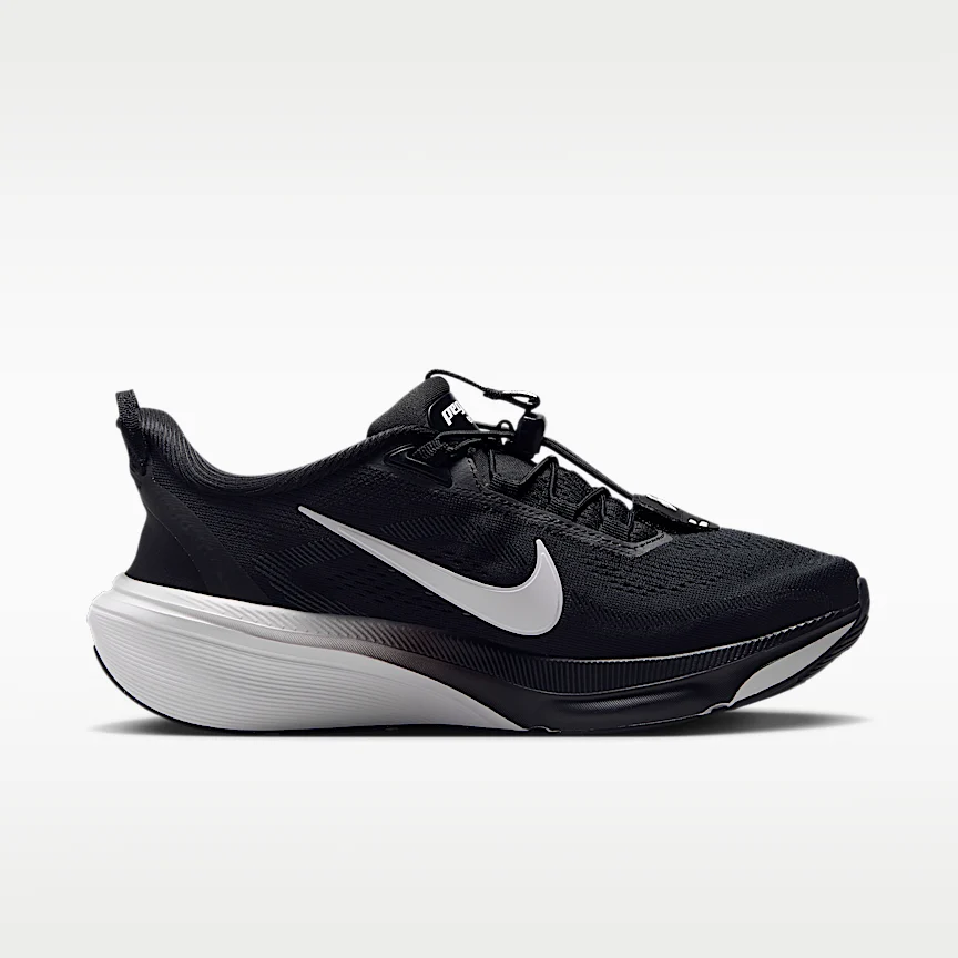 NIKE ペガサス 42 イージーオン — ウィメンズ ロードランニングシューズ - Image 3