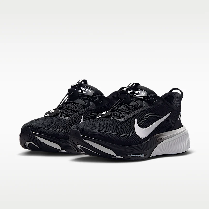 NIKE ペガサス 42 イージーオン — ウィメンズ ロードランニングシューズ - Image 5