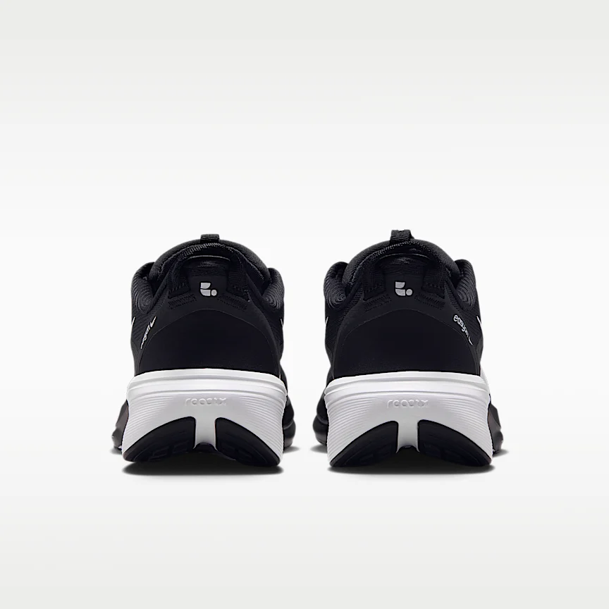 NIKE ペガサス 42 イージーオン — ウィメンズ ロードランニングシューズ - Image 6