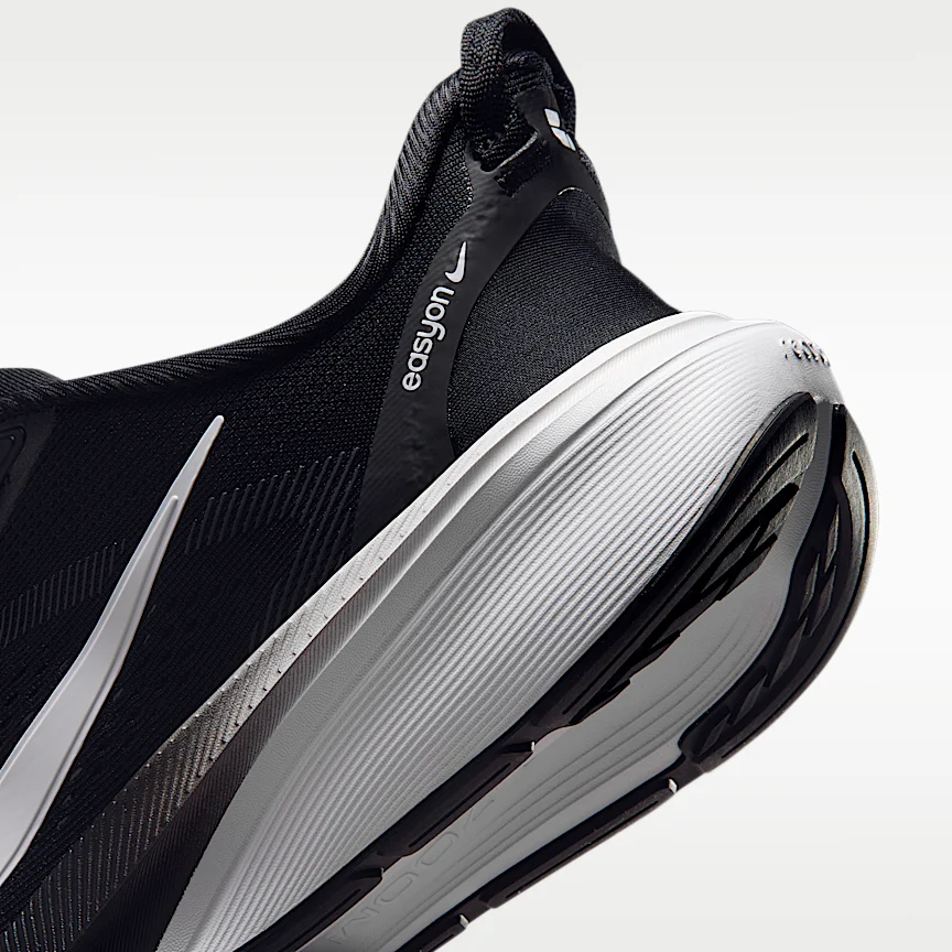 NIKE ペガサス 42 イージーオン — ウィメンズ ロードランニングシューズ - Image 8