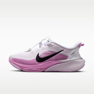 NIKE ペガサス 42 イージーオン — ウィメンズ ロードランニングシューズ