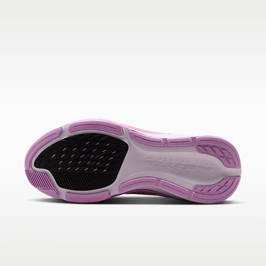 NIKE ペガサス 42 イージーオン — ウィメンズ ロードランニングシューズ - Image 2