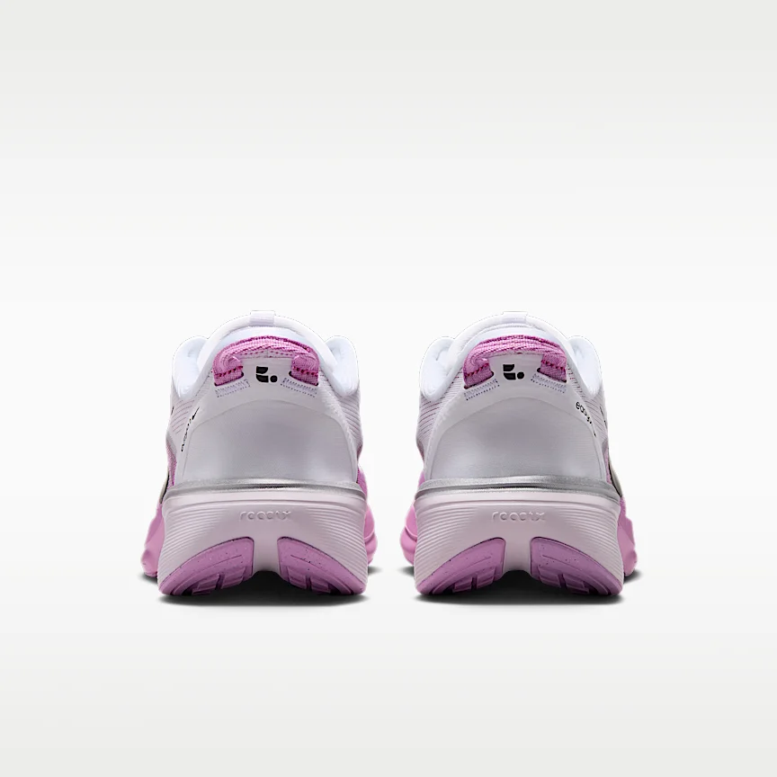 NIKE ペガサス 42 イージーオン — ウィメンズ ロードランニングシューズ - Image 6
