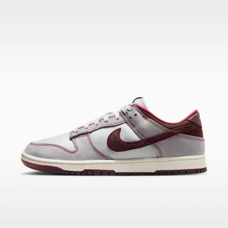 NIKE ダンク LOW レトロ SE — メンズシューズ