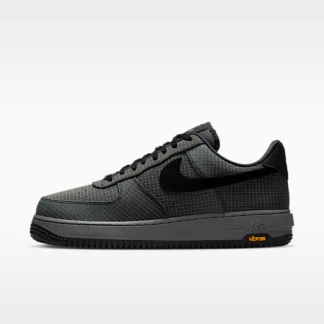 NIKE Air Force 1 '07 LX Vibram — Men's Shoes
