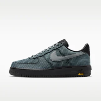 NIKE Air Force 1 '07 LX Vibram — Men's Shoes
