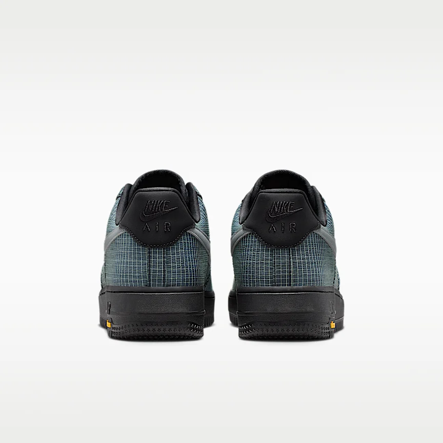 NIKE Air Force 1 '07 LX Vibram — Men's Shoes - Image 6