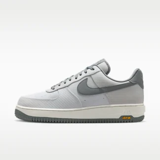 NIKE Air Force 1 '07 LX Vibram — Men's Shoes