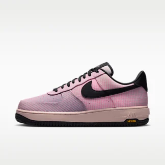 NIKE Air Force 1 '07 LX Vibram — Men's Shoes