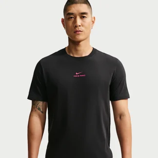 NIKE プロ — メンズ Dri-FIT Tシャツ