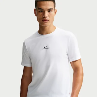 NIKE プロ — メンズ Dri-FIT Tシャツ