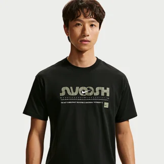 NIKE  — メンズ トレーニング Tシャツ