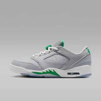 NIKE Jordan Sixty Plus Low — Men's Shoes