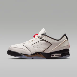 NIKE Jordan Sixty Plus Low — Men's Shoes