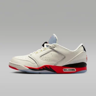 NIKE Jordan Sixty Plus Low — Men's Shoes