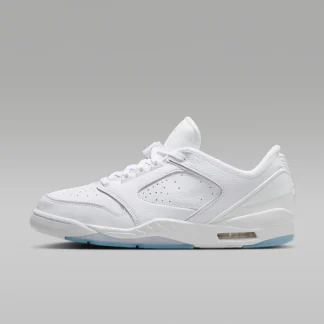 NIKE Jordan Sixty Plus Low — Men's Shoes
