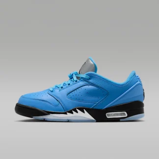 NIKE Jordan Sixty Plus Low — Men's Shoes