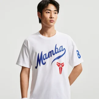 NIKE コービー — メンズ マックス90 Tシャツ