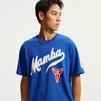 NIKE コービー — メンズ マックス90 Tシャツ