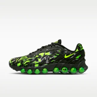 NIKE Air Max Dn8 — Men's Shoes