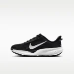 NIKE ACG ペガサス トレイル — ジュニア ランニングシューズ