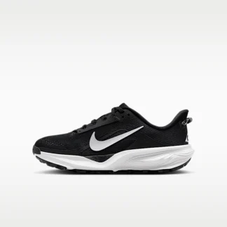 NIKE ACG ペガサス トレイル — ジュニア ランニングシューズ