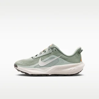 NIKE ACG Pegasus Trail — Big Kids' Running Shoes