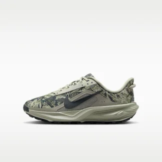 NIKE ACG ペガサス トレイル — ジュニア ランニングシューズ