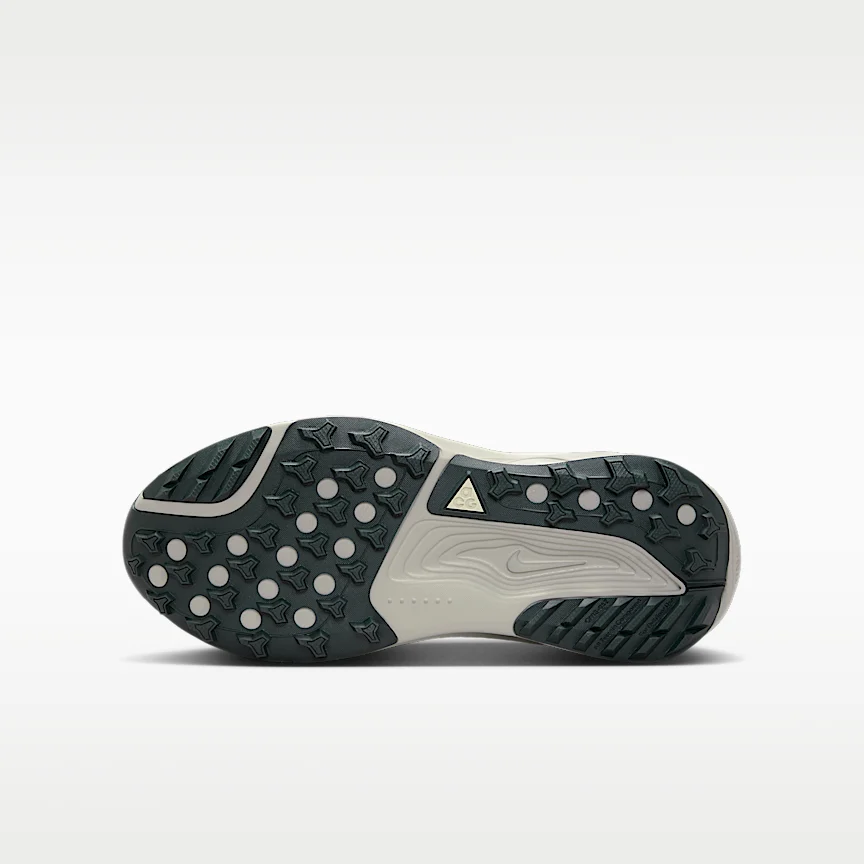 NIKE ACG ペガサス トレイル — ジュニア ランニングシューズ - Image 2