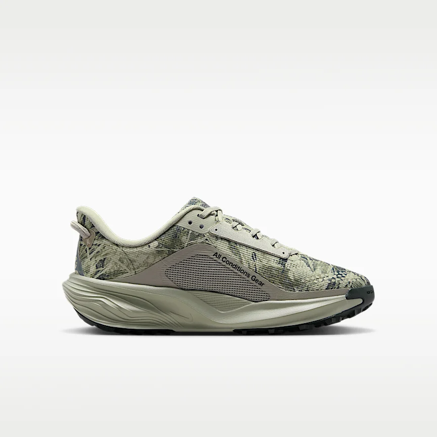 NIKE ACG ペガサス トレイル — ジュニア ランニングシューズ - Image 3