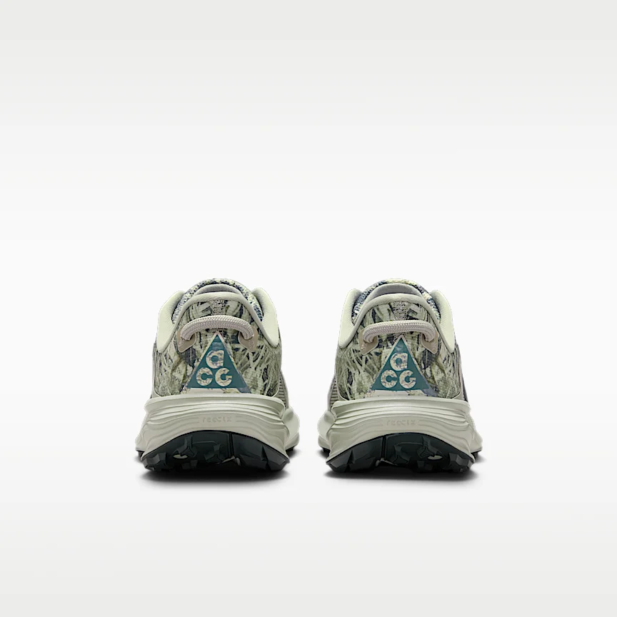 NIKE ACG ペガサス トレイル — ジュニア ランニングシューズ - Image 6