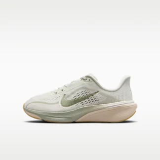 NIKE Pegasus 42 — Big Kids' Road Running Shoes