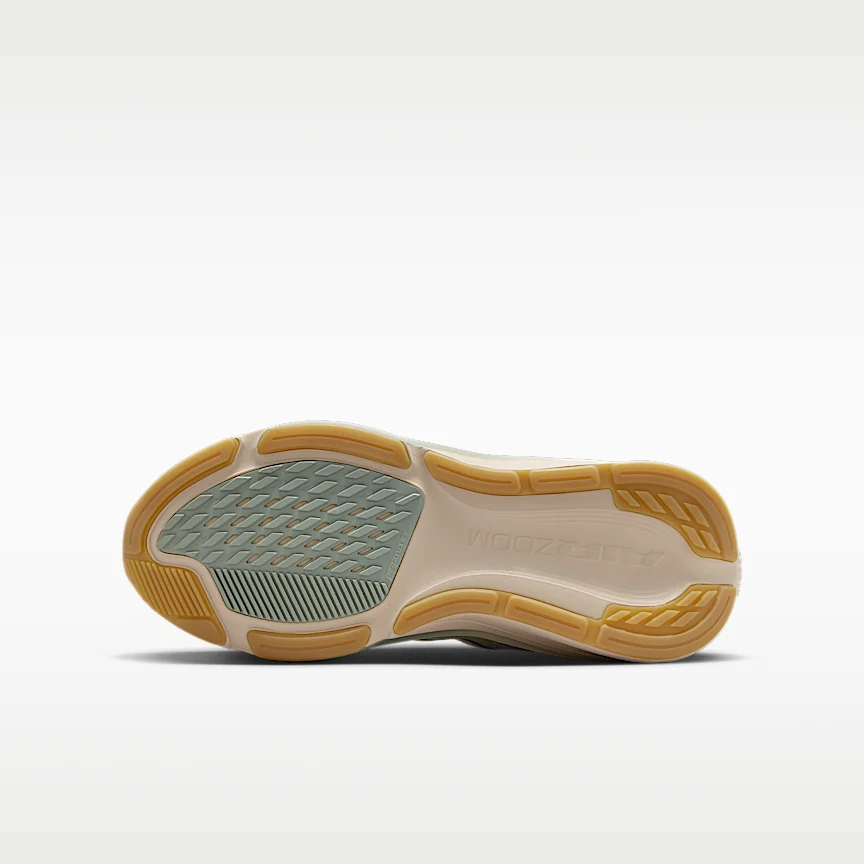 NIKE Pegasus 42 — Big Kids' Road Running Shoes - Image 2
