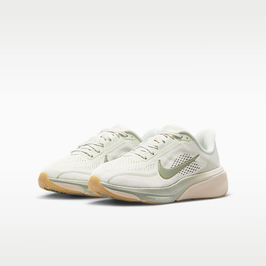 NIKE Pegasus 42 — Big Kids' Road Running Shoes - Image 5