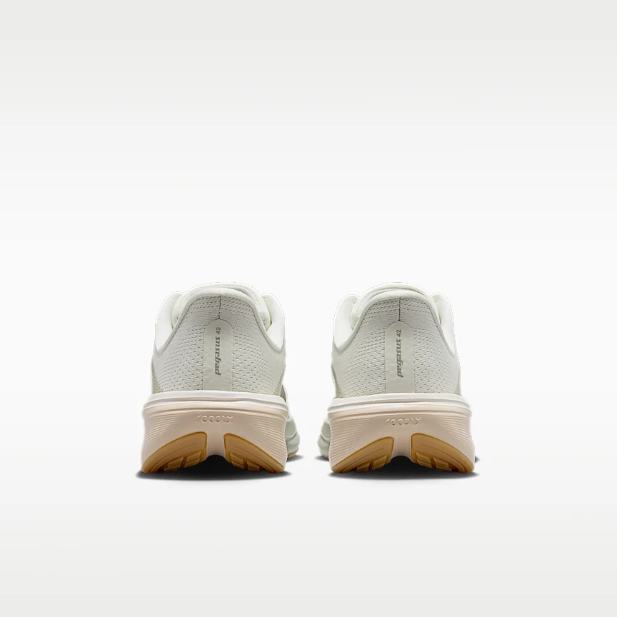 NIKE Pegasus 42 — Big Kids' Road Running Shoes - Image 6