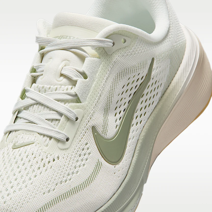 NIKE Pegasus 42 — Big Kids' Road Running Shoes - Image 7