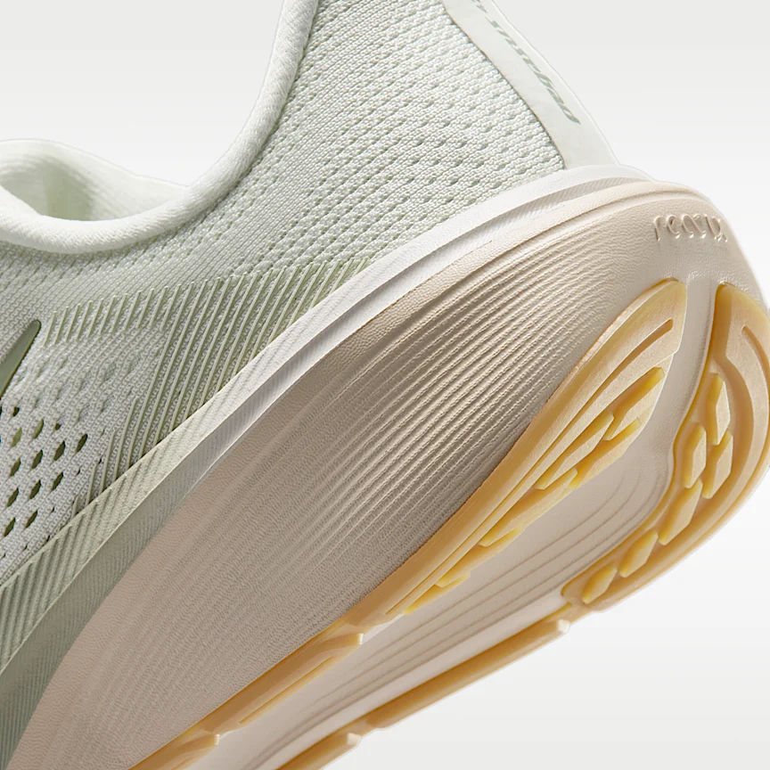 NIKE Pegasus 42 — Big Kids' Road Running Shoes - Image 8