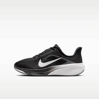 NIKE Pegasus 42 — Big Kids' Road Running Shoes