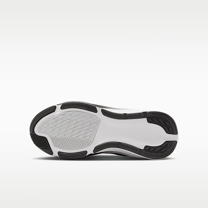 NIKE Pegasus 42 — Big Kids' Road Running Shoes - Image 2
