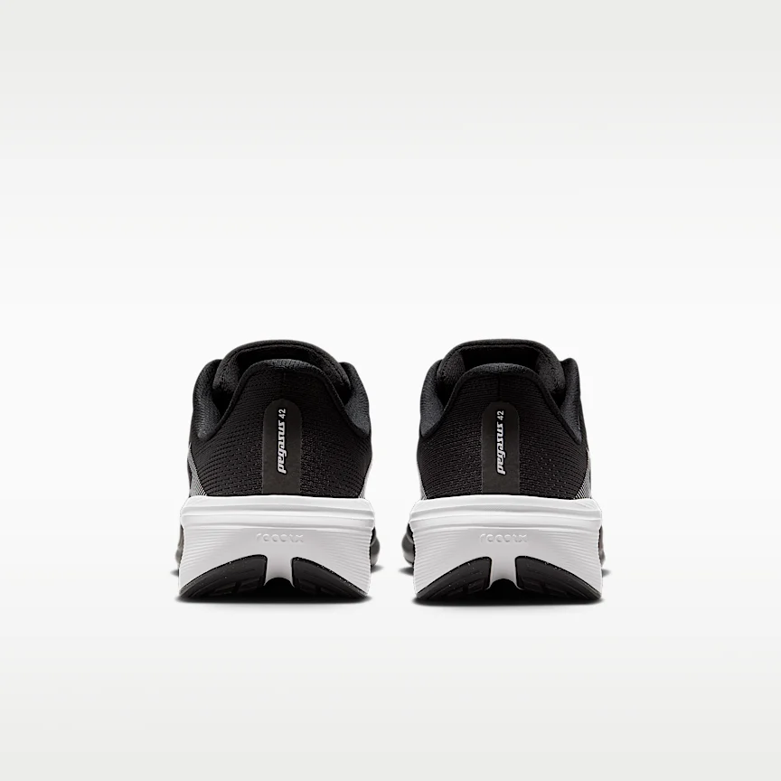 NIKE Pegasus 42 — Big Kids' Road Running Shoes - Image 6